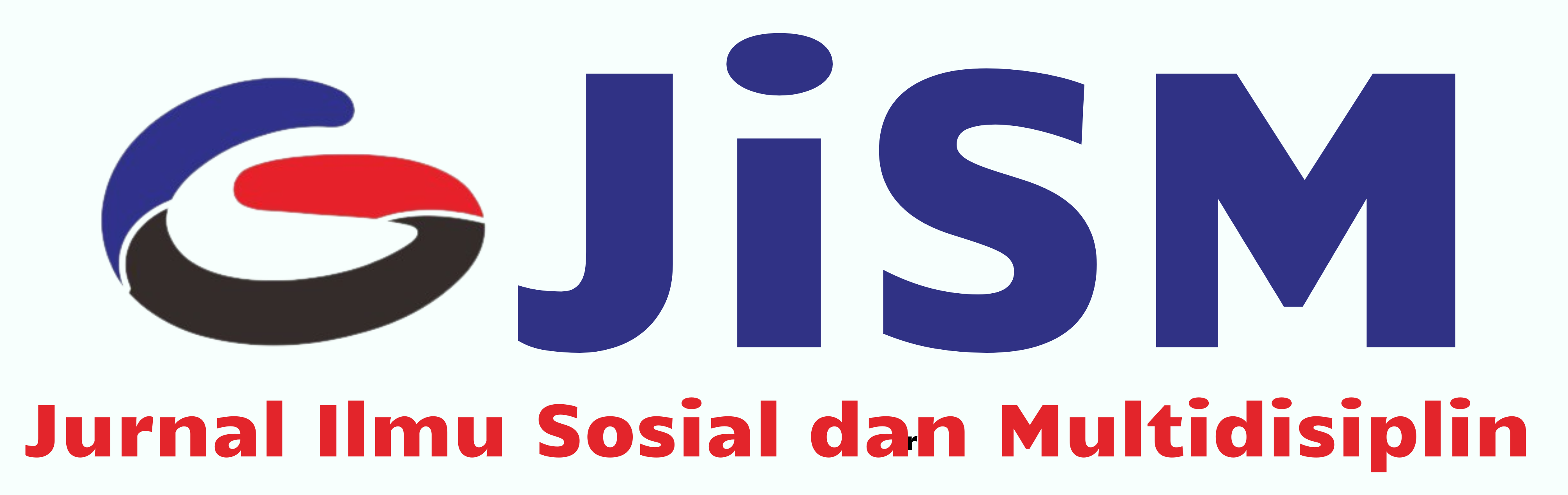 jism